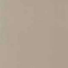 Керамическая плитка elementary Сэнд настенная 29,8x74,8