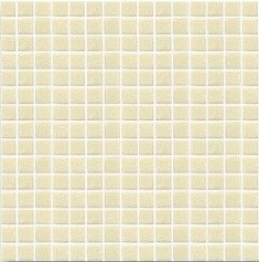 ROSE MOSAIC A30(2) Matrix color 2 бежевый 