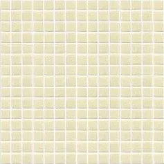 Мозаика a30(2) Матрикс color 2 32,7x32,7