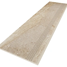 Ступени estima ka03 Аметис Кайлас/ ametis kailas light Браун Коричневый 30x120