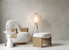 Коллекция керамогранита Кратер