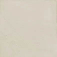 Керамическая плитка пикарди светлый 17026 15x15