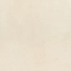 Керамическая плитка каподимонте беж 11099 30x60