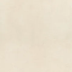 Керамическая плитка каподимонте беж 11099 30x60