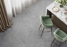 Коллекция плитки Драйв