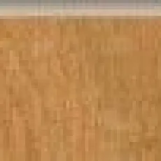 Керамогранит Тайм ring Браун 7,6x60