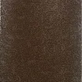 Керамическая плитка Катар/ qatar Коричневый 25x33