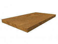 Ступени эссэнс нат ступ.90 угл.лев 620070000798 33x90