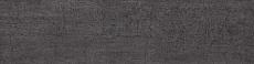 Керамогранит mark graphite 22,5x90