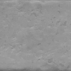 Граффити серый