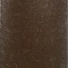 Керамическая плитка Катар/ qatar Коричневый 25x33