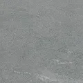 Керамогранит Конжак/ kondjak Черный 60x60