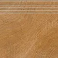 Ступени Тайм ring Браун 20x60