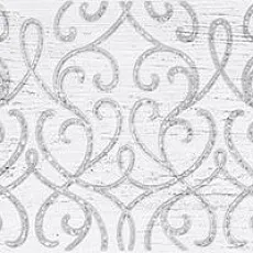 Керамическая плитка Натура epoch белый 20x40