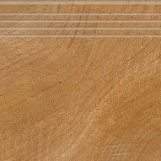 Ступени Тайм ring Браун 20x60