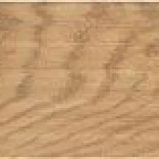 Керамогранит Этик rovere list. esagono 11x86