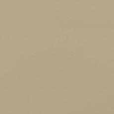 Керамическая плитка калейдоскоп серо-коричневый 20x20