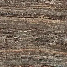 Керамогранит Эпос/ epos grey rett 80x160