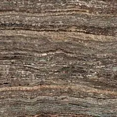 Керамогранит Эпос/ epos grey rett 80x160