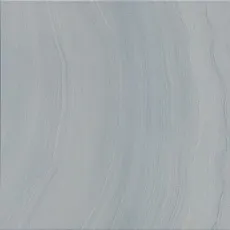 Керамогранит Сияние голубой 40,2x40,2