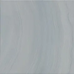 Керамогранит Сияние голубой 40,2x40,2