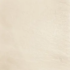 Керамогранит Магма/ magma Беж 40x40