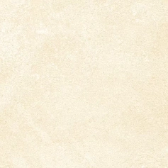 Керамогранит persepolis tile Джупитер cream 71698 бежевый 60x120