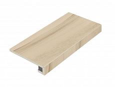 Ступени ВАНДЕР ДЕЗЕРТ СТУП.60 ФРОНТ 33x60