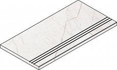 Керамогранит ПУР БОРtИК 30x60 ГРИП 30x60