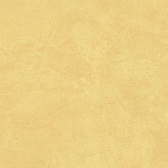 Керамогранит estima sr04 Спектрум/ spectrum yellow Желтый 60x120