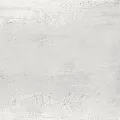 Керамогранит delacora Мисти/ misty 60120mit15 Серый 60x120
