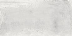 Керамогранит delacora Мисти 60120mit15 серый 60x120