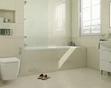 Коллекция плитки Лигурия