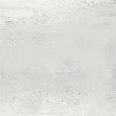 Керамогранит delacora Мисти/ misty 60120mit15 Серый 60x120