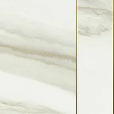 Керамогранит cha.adv.cremo Лакшери line 60x60