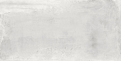 Delacora Керамогранит Delacora Мисти 60120MIT15 серый серый 