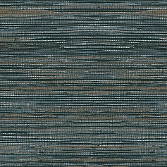 Eletto Ceramica Tessuto Green зеленый 