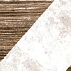 Бордюр Аксима Гавана g 5x60