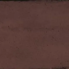 Керамическая плитка kerama marazzi km26378 Мажорель бордовый глянцевый 6x28.5