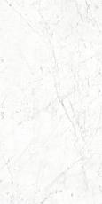Керамогранит carrara bianco glossy 60x120