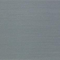 Керамическая плитка indigo szara напольная 33,3x33,3