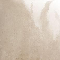 Керамогранит epoxy beige poler керамогранит 803141 59,8x59,8