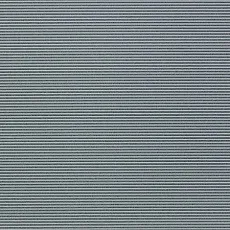 Керамическая плитка indigo szara напольная 33,3x33,3