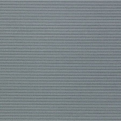 Tubadzin Indigo szara напольная плитка серый для ванной