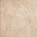 Керамогранит reims r0238 reims Беж 44,2x44,2