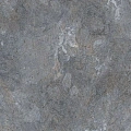 Керамогранит persepolis tile Лорен/ loren dark grey 6fmd1868 Серый 60x60