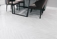 Коллекция плитки Брюс