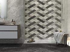 Коллекция плитки Балморал