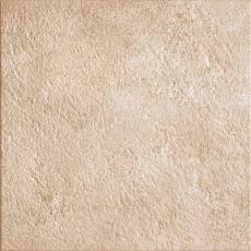 Керамогранит reims r0238 reims beige 44,2x44,2