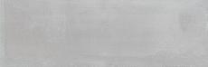 Керамическая плитка Раваль серый светлый обрезной 30x89,5